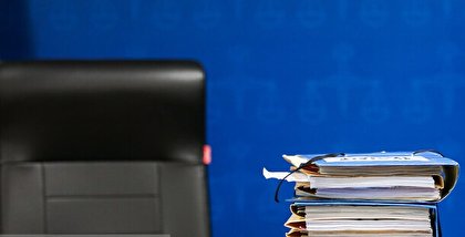 دستگیری ۱۰ نفر به اتهام همکاری با موساد در آذربایجان غربی
