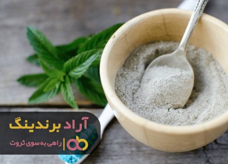 استراتژی موفقیت برای هرکس استراتژی موفقیت برای هرکس