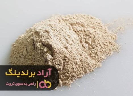 استراتژی موفقیت برای هرکس استراتژی موفقیت برای هرکس