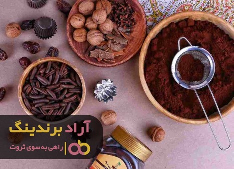 با این پودرها زندیگیم رنگ و بوی دیگری گرفت با این پودرها زندیگیم رنگ و بوی دیگری گرفت