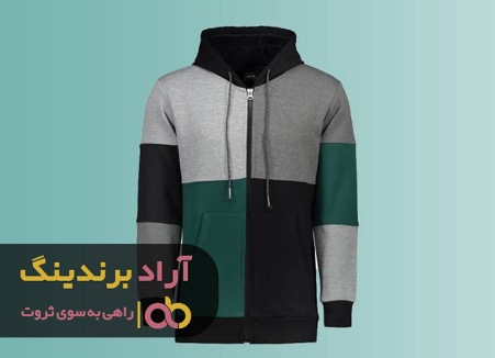 به ثروتی رسیدم که همه انگشت به دهان ماندند به ثروتی رسیدم که همه انگشت به دهان ماندند