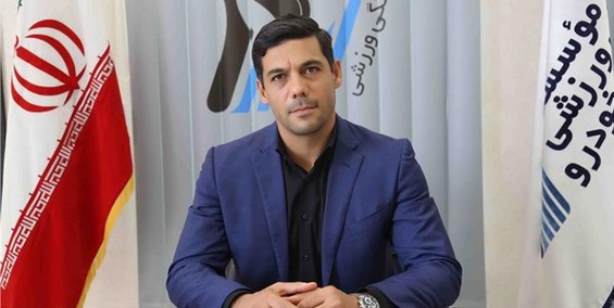 شکوری: بازی با نفت آبادان به کنترل بیشتری نیاز دارد/ کاهش اشتباهات داوری خواسته زیادی نیست