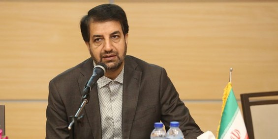 حلقه گمشده فوتبال ایران از نظر رئیس کمیته اخلاق