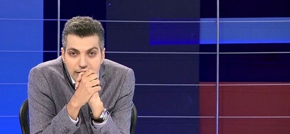 منشور اخلاقی برای عادل فردوسی پور!+عکس