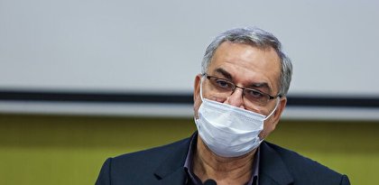 اپیدمی آنفلوآنزا شروع شده است/ ارزانی «سیگار» هنر نیست