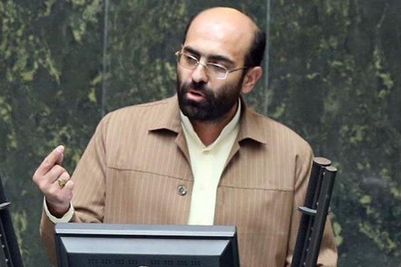قطع ارتباط پارلمان اروپا با ایران تاثیر اقتصادی ندارد اما...