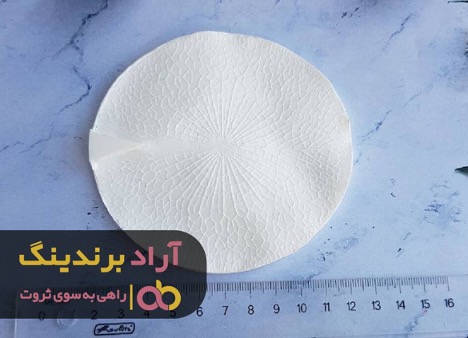 تچهیزات پزشکی درمان درد بی پولی تچهیزات پزشکی درمان درد بی پولی