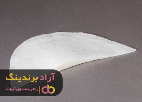 تچهیزات پزشکی درمان درد بی پولی تچهیزات پزشکی درمان درد بی پولی