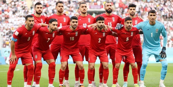 راه چاره تیم ملی پس از حذف در جام جهانی