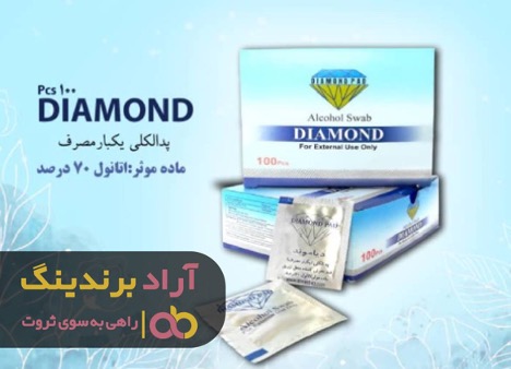 بوی الکل رویای ثروتمند شدنم را محقق ساخت!