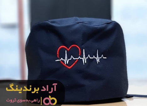اشتیاقم مرا به ثروت رساند و پولدار کرد اشتیاقم مرا به ثروت رساند و پولدار کرد