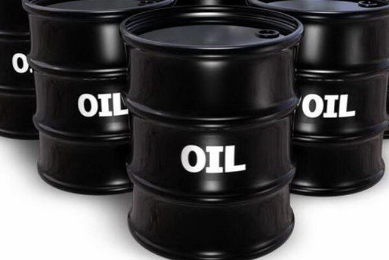 ادعای رویترز: تخلیه محموله نفتکش ایرانی در سواحل سوریه