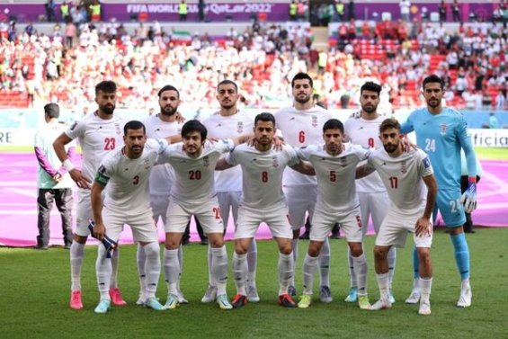 احتمال خداحافظی چهار ملی‌پوش پس از جام جهانی