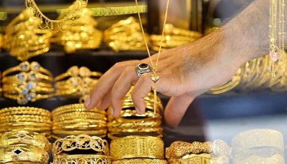 پیش بینی قیمت طلا و سکه فردا یکشنبه ۱۳ آذر ۱۴۰۱