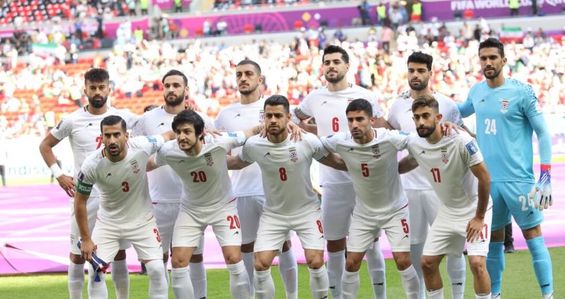 یک باشگاه خاص اروپایی به دنبال شکار بازیکنان ایرانی/ کدام بازیکنان لژیونر می‌شوند؟