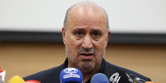 خواب زمستانی مدیران فدراسیون پس از جام جهانی پاییزی  فوتبال ایران در امتداد سکوت