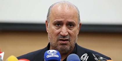 خواب زمستانی مدیران فدراسیون پس از جام جهانی پاییزی/ فوتبال ایران در امتداد سکوت