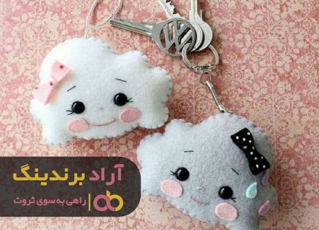 در کارآفرینی ثروت به استقبال من آمد در کارآفرینی ثروت به استقبال من آمد