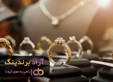 چطور آینده ای ایده آل برای خود ساختم چطور آینده ای ایده آل برای خود ساختم