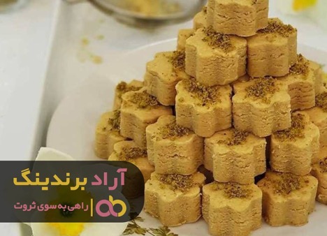 کسب و کاری که رویای ثروتمند شدن را برایم زنده کرد کسب و کاری که رویای ثروتمند شدن را برایم زنده کرد