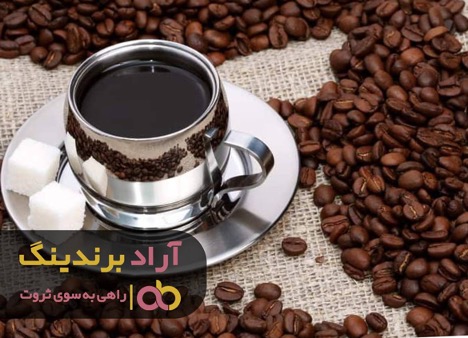 کسب و کاری که رویای ثروتمند شدن را برایم زنده کرد کسب و کاری که رویای ثروتمند شدن را برایم زنده کرد