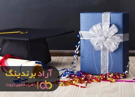 همراه با طلوع خورشید، ثروت هم برایم در امروز طلوع کرد! همراه با طلوع خورشید، ثروت هم برایم در امروز طلوع کرد!