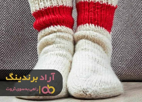 همراه با طلوع خورشید، ثروت هم برایم در امروز طلوع کرد! همراه با طلوع خورشید، ثروت هم برایم در امروز طلوع کرد!