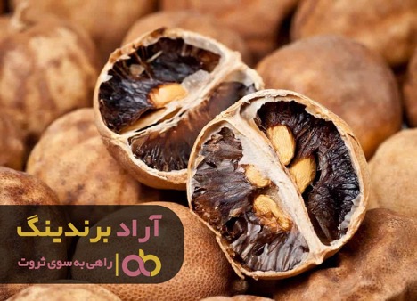 لیمو عمانی برخلاف سیاهی اش سفید بختم کرد لیمو عمانی برخلاف سیاهی اش سفید بختم کرد