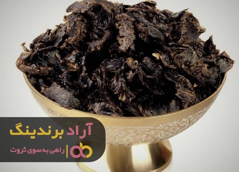 لیمو عمانی برخلاف سیاهی اش سفید بختم کرد لیمو عمانی برخلاف سیاهی اش سفید بختم کرد