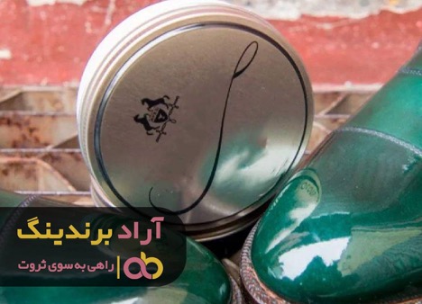 چگونه مغناطیس جذب پول شویم؟ چگونه مغناطیس جذب پول شویم؟