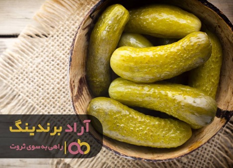 چگونه مغناطیس جذب پول شویم؟ چگونه مغناطیس جذب پول شویم؟