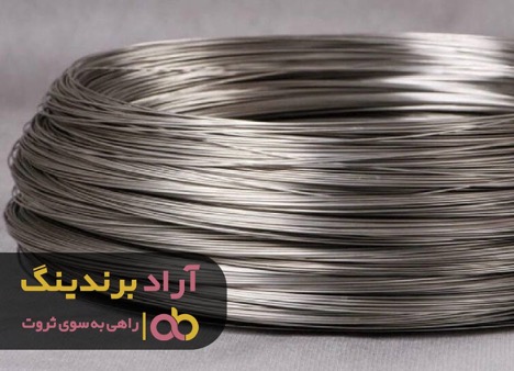 چطور درآمدم از مخارجم بیشتر شد