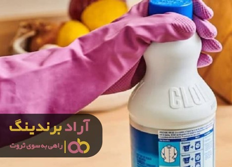 ترن هوایی آرزوهایم با سرعت به سمت ثروت به پیش رفت! ترن هوایی آرزوهایم با سرعت به سمت ثروت به پیش رفت!