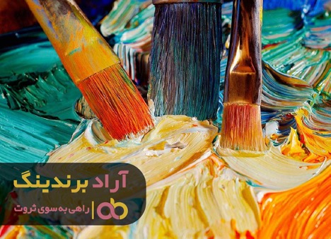 ترن هوایی آرزوهایم با سرعت به سمت ثروت به پیش رفت! ترن هوایی آرزوهایم با سرعت به سمت ثروت به پیش رفت!