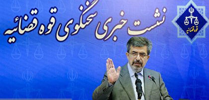 صدور ۱۱۱۸ کیفرخواست در ناآرامی‌های اخیر/ نتایج قضایی سفر نماینده رهبری به سیستان و بلوچستان