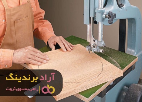 رازهای داشتن درآمد بالا با ساده ترین راه رازهای داشتن درآمد بالا با ساده ترین راه