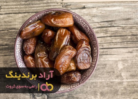 پله های موفقیت را با ما بپیمایید پله های موفقیت را با ما بپیمایید
