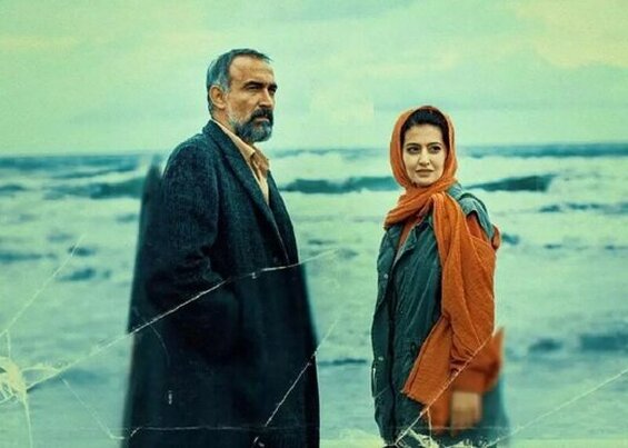 هادی حجازی فر و شهاب حسینی دوباره روی آنتن میروند