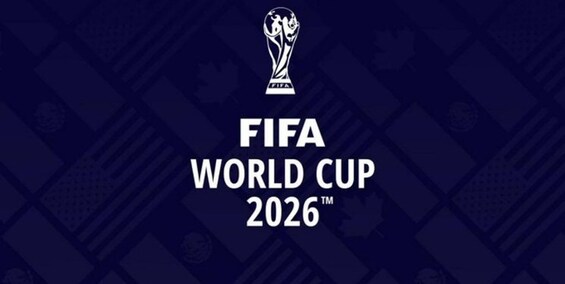 اعلام رسمی سهمیه‌ها در جام جهانی 2026/آسیا ۸+۱ شد