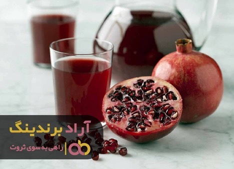 نمیدانم چگونه بگویم دوستت دارم پسته