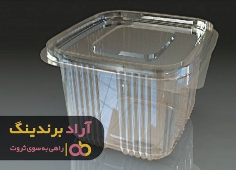 مجلل و مرفه زندگی کردن با ثروت مجلل و مرفه زندگی کردن با ثروت