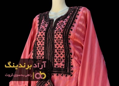 مجلل و مرفه زندگی کردن با ثروت مجلل و مرفه زندگی کردن با ثروت