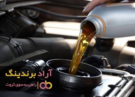 شادی واقعی را به زندگی خود هدیه دادم