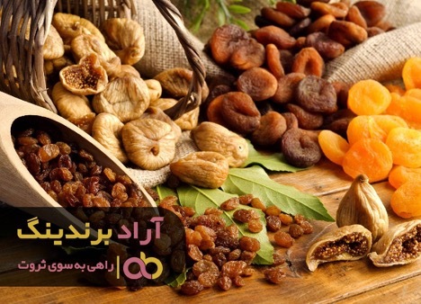 پول برای من به وفور در جریان است پول برای من به وفور در جریان است