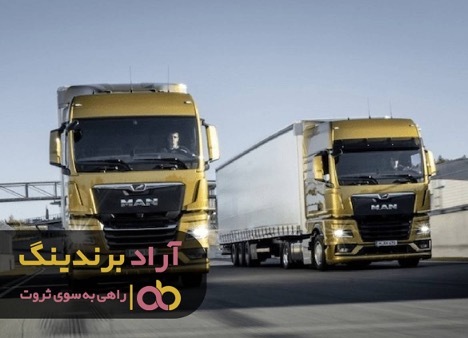 پول برای من به وفور در جریان است پول برای من به وفور در جریان است