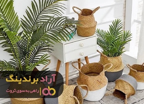 پول برای من به وفور در جریان است پول برای من به وفور در جریان است