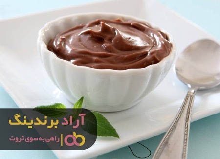 ثروت رنگ و بوی جدیدی به زندگی من داد ثروت رنگ و بوی جدیدی به زندگی من داد