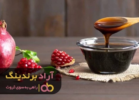 با رعایت چند نکته مهم ثروتمند شدم با رعایت چند نکته مهم ثروتمند شدم