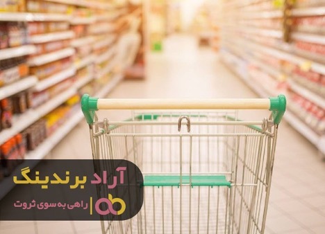با رعایت چند نکته مهم ثروتمند شدم با رعایت چند نکته مهم ثروتمند شدم