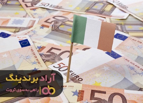 با رعایت چند نکته مهم ثروتمند شدم با رعایت چند نکته مهم ثروتمند شدم